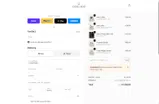 Coclico coupon verification screenshot