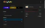 PAYDAY20 coupon verification screenshot