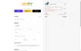 EARLYBF2025 coupon verification screenshot