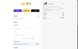 EARLYBF2025 coupon verification screenshot