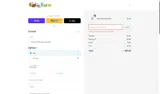 BARSBUTTONS20 coupon verification screenshot