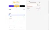 HOHOHO20 coupon verification screenshot