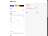 BARSBUTTONS20 coupon verification screenshot