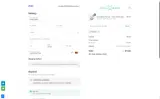 SAVE15 coupon verification screenshot