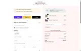 BIGSLOT coupon verification screenshot
