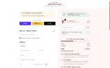 BIGSLOT coupon verification screenshot