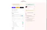 YELIXA coupon verification screenshot