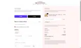 NEW84 coupon verification screenshot
