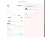 DIANA09 coupon verification screenshot