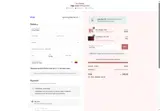 BESTDEAL coupon verification screenshot