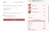 FEXA10 coupon verification screenshot