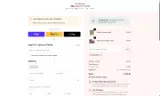 MARIMIREU coupon verification screenshot