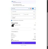 COUPONEIGHT coupon verification screenshot
