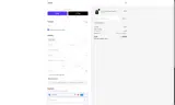 GOLDPULSE coupon verification screenshot