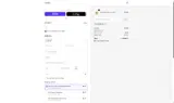 GOLDPULSE coupon verification screenshot