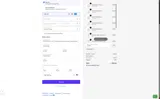GOONE coupon verification screenshot