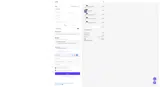 CUOPONDISESIS coupon verification screenshot