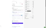 COUPONDOCE coupon verification screenshot