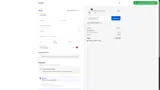 COUPONCATORCE coupon verification screenshot