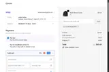 COUPONDIECISIET coupon verification screenshot