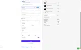 COUPONTEN coupon verification screenshot
