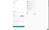Coco Jewelry coupon verification screenshot