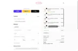 Coco Jewelry coupon verification screenshot