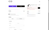 Kristin10 coupon verification screenshot
