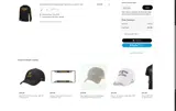 Colorado College Tigers coupon verification screenshot