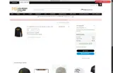Colorado College Tigers coupon verification screenshot