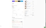 primeday20 coupon verification screenshot