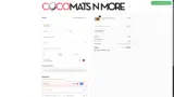 hallo20 coupon verification screenshot