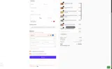 BFCOCO20 coupon verification screenshot