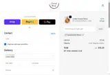SUNDAYONTHERUN coupon verification screenshot