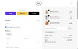 MAR_IAM_K20 coupon verification screenshot