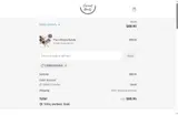 DEBBIEJOANNA coupon verification screenshot