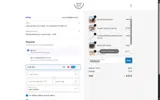 MAR_IAM_K20 coupon verification screenshot