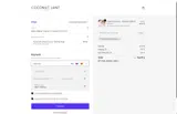 AYUPLITTLEDUCKLING coupon verification screenshot