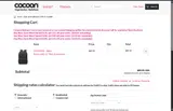 PLUSONE coupon verification screenshot