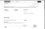 S$300G$75 coupon verification screenshot