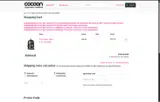 S$200G$40 coupon verification screenshot