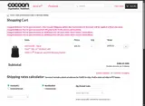 FREESHIP coupon verification screenshot