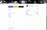 COCOLOVE20 coupon verification screenshot