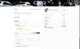 COCO10 coupon verification screenshot