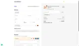 KERRIAT45 coupon verification screenshot