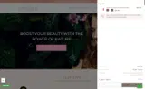 GET10 coupon verification screenshot