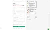 CocoTherapy coupon verification screenshot