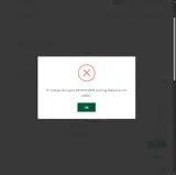 NEWYEAR15 coupon verification screenshot