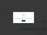 SALE15 coupon verification screenshot