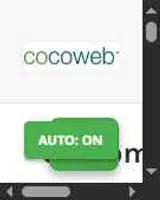 LABOR15 coupon verification screenshot
